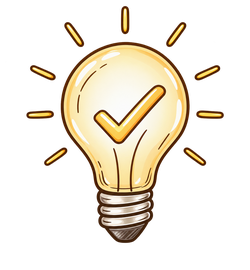 Lightbulb